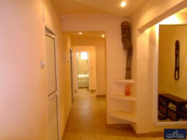 apartament-4-camere-confort-1-decomandat-in-ploiesti-zona-malu-rosu-stradal-5